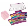Pintura artística y de manualidades Pelikan 701211