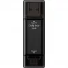 Memoria USB Team Group STICK X1 MAX 256 GB, USB-A, 256 GB de almacenamiento