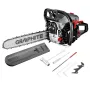 Motosierra Graphite 58G953
