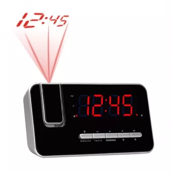 Reloj Denver CRP-618