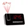 Reloj Denver CRP-618