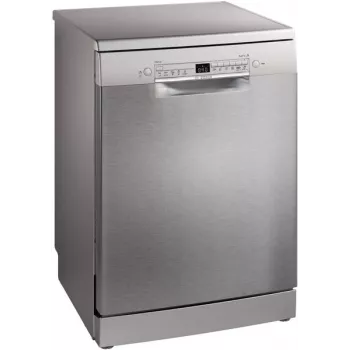 Lavavajillas BOSCH SMS2HVI06E