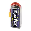 Batería Tattu Funfly 1300mAh 11,1V 100C 3S1P