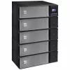 Batería UPS de plomo-AGM Eaton 5PXEBM72RT3UG2