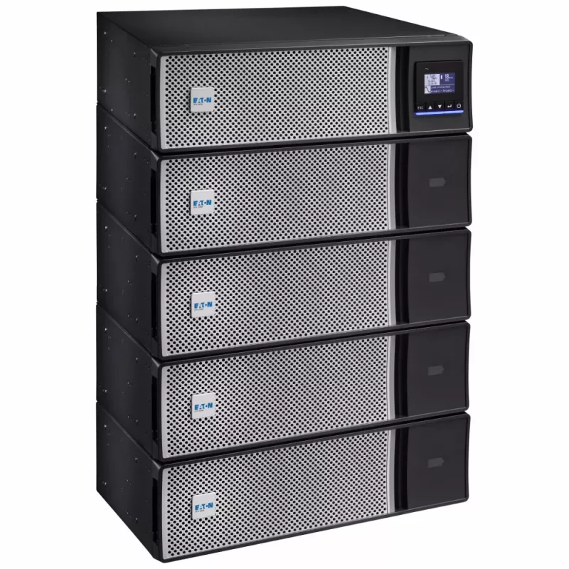 Batería UPS de plomo-AGM Eaton 5PXEBM72RT3UG2