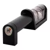 ZWILLING Miyabi afilador de cuchillos de paso Negro