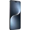 Honor Magic7 Pro 17,3 cm (6,8