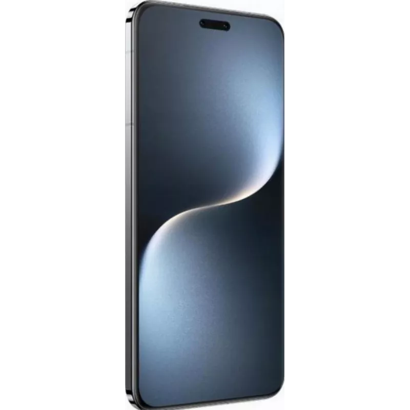 Honor Magic7 Pro 17,3 cm (6,8
