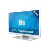 Monitor táctil Elo Touch Solutions 2703LM