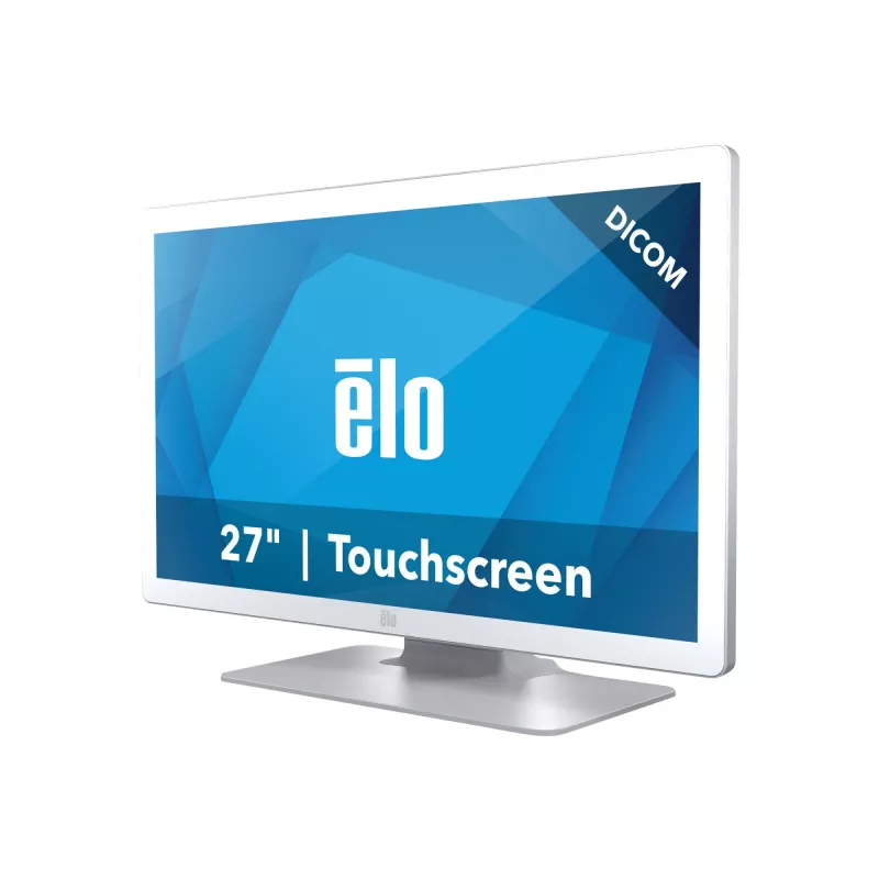 Monitor táctil Elo Touch Solutions 2703LM