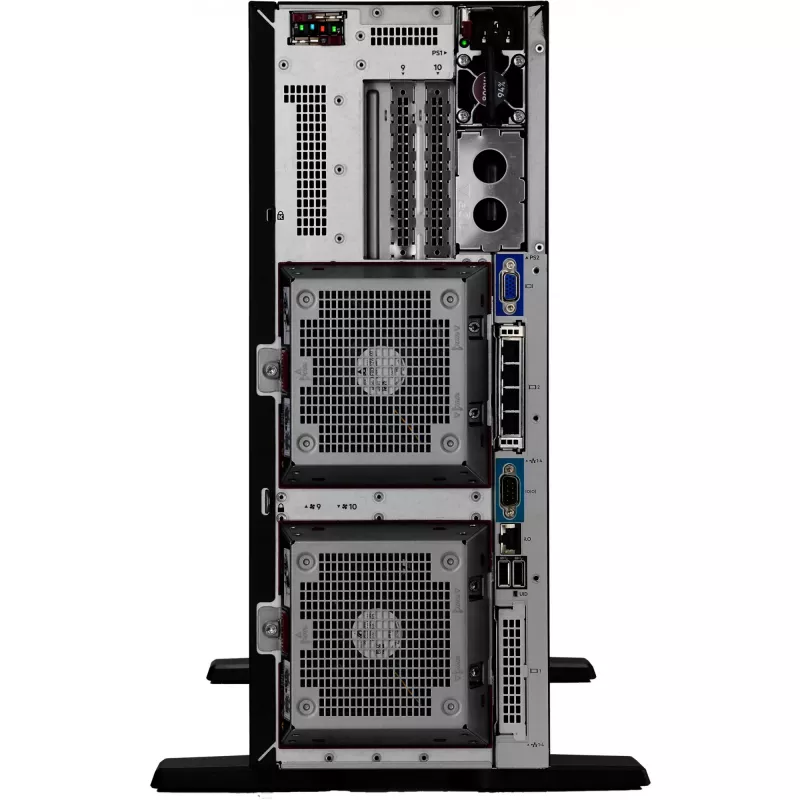 Servidor ML350 G11 4514Y 64G 8SFF P77233-425
