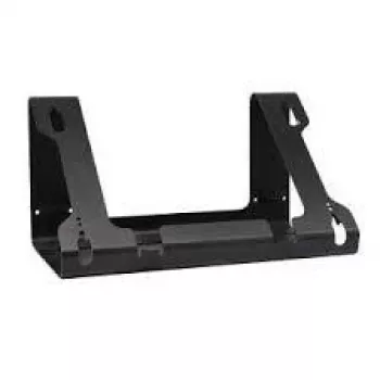 Base de acoplamiento para punto de venta MULTI/ACC-P8100-09 Urovo