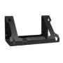 Base de acoplamiento para punto de venta MULTI/ACC-P8100-09 Urovo