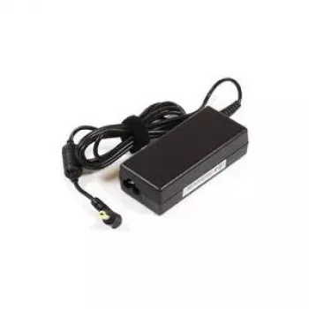 Acer Delta SADP-65KB DFA - Fuente de alimentación - 65 vatios - para Aspire 29XX, 49XX, 53XX, 5520, 57XX, 5920, 6920, Extensa 4120, 4620, TravelMate 4520, 57XX (AP.06501.013)
