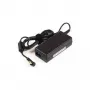Acer Delta SADP-65KB DFA - Fuente de alimentación - 65 vatios - para Aspire 29XX, 49XX, 53XX, 5520, 57XX, 5920, 6920, Extensa 4120, 4620, TravelMate 4520, 57XX (AP.06501.013)