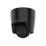 AXIS M3128-LVE - cámara de vigilancia de red - PTZ - turret - exterior, interior - antivandálica / resistente a la intemperie - color (día/noche) - 8 MP - 3840 x 2160 - 4K - M12-