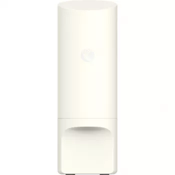 Cambium Networks AP WiFi 6 de doble radio para exterior