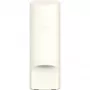 Cambium Networks AP WiFi 6 de doble radio para exterior