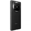 Huawei Mate X6 Icelan-L29C smartphone 12GB 512GB, negro