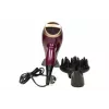 Secador de pelo Remington D5219 2300 W morado