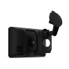 Garmin CamperCam 795 MT-D EU navegador GPS, pantalla táctil TFT de 17,6 cm (6,95"), 1024 x 600, microSD, negro