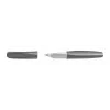 Bolígrafo Pelikan Twist eco azul-gris – escritura cómoda y suave