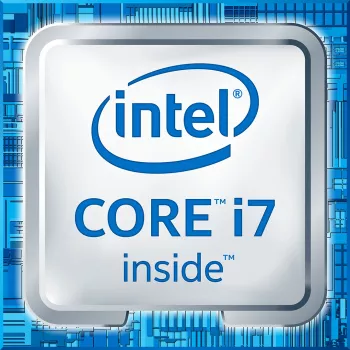 Intel Core i7 9700E - 2,6 GHz - 8 núcleos - 8 hilos - 12 MB Caché - Zócalo LGA1151 - OEM (CM8068404196203)