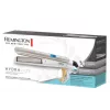Remington Plancha de pelo REMINGTON S8901 HYDRALUXE Plancha de pelo
