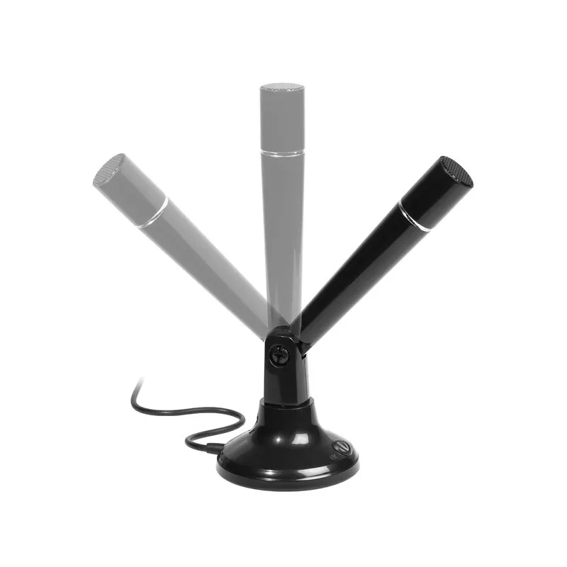 Micrófono Tracer Flex Tramic45107