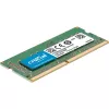 SO-DIMM 32 GB DDR4-3200, memoria RAM CT32G4SFD832A