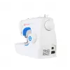 Máquina de coser semiautomática SINGER M3205