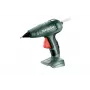 METABO. Pistola de pegar HK 18 Ltx 20 Carcass