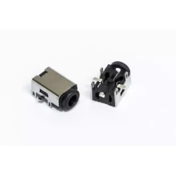 Conector macho de alimentación, ASUS EEE PC 1001 Serie