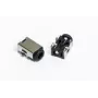 Conector macho de alimentación, ASUS EEE PC 1001 Serie