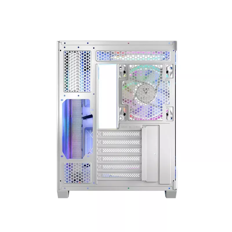 Caja Modecom at-PANORAMA-7F-ARGB-20-000000-0002