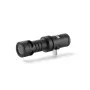 Micrófono para teléfono móvil RØDE Videomic Me-C+