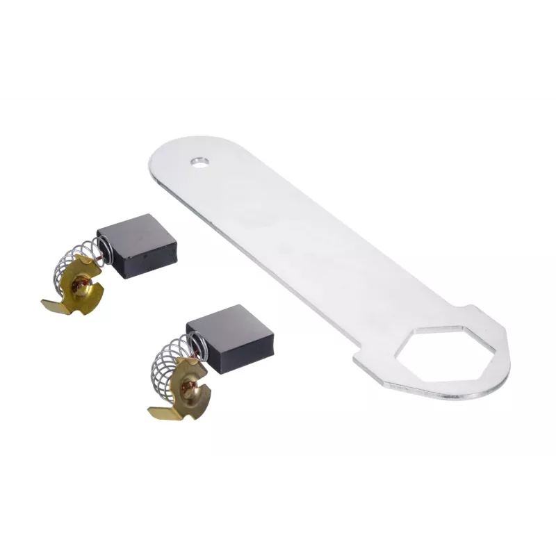 Scheppach AB1700 HEX (SCH5908203901) Martillo demoledor