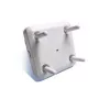 Punto de acceso inalámbrico Cisco AP 802.11ac W2 AP con configuración de antenas 3x4:3