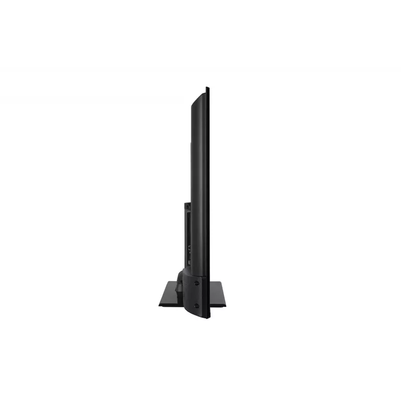 TV LED 50 pulgadas 50UV3463DG