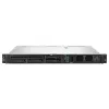 HPE ProLiant DL20 Gen11 - Servidor - Montaje en rack - 1U - 1 vía - 1 x Xeon 6333P / 3,1 GHz - RAM 32 GB - SATA - Hot-Swap 6,4 cm (2,5) (P85574-425)