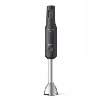 Batidora de mano Philips serie 1000 HR2522/00 varilla 500 W
