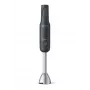 Batidora de mano Philips serie 1000 HR2522/00 varilla 500 W