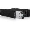 ICY DOCK - MB873MP-B V2 - ToughArmor - carcasa móvil para 8 bahías de SSD M.2 NVMe PCIe 4.0 para bahía externa de 5,25 (8 x OCuLink SFF-8612)