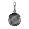 Salter BW11044EU7 Cosmos cazo 20 cm