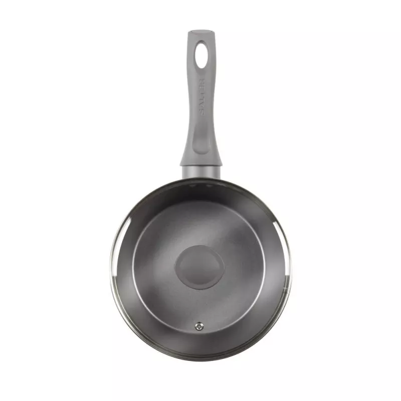 Salter BW11044EU7 Cosmos cazo 20 cm