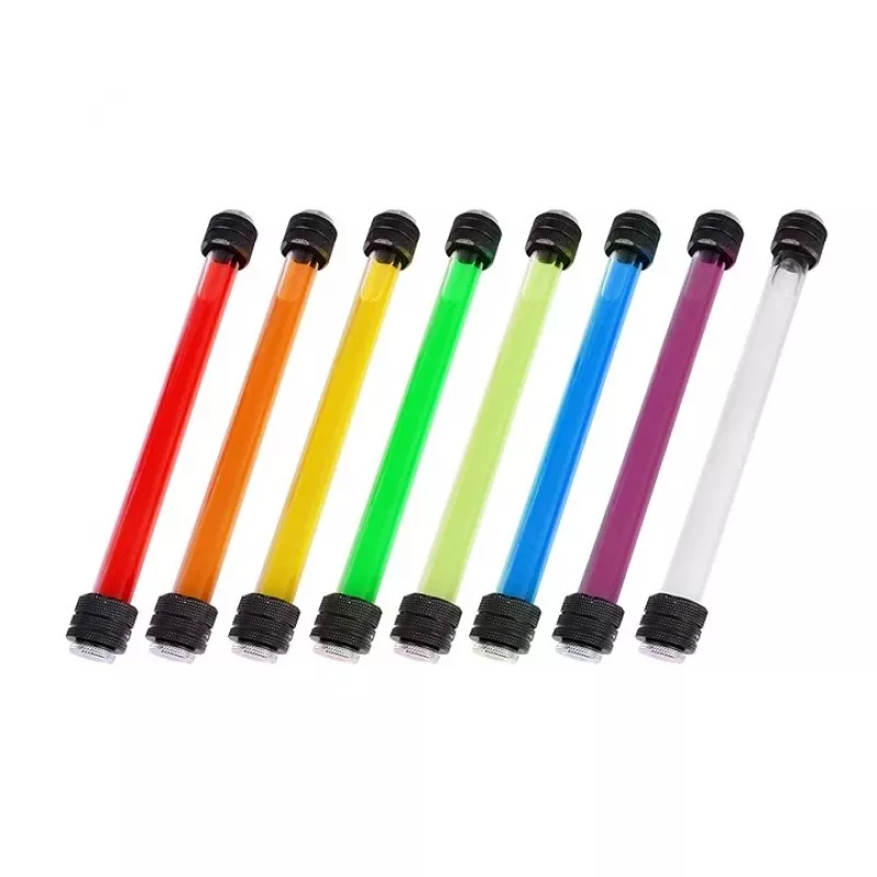 Líquido listo para usar Thermaltake T1000 1 L propanodiol