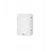 Caja de conexión de vigilancia para montaje de cámara exterior - IP66 - IK10
