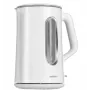 Hervidor eléctrico 1,5 l blanco MCZ-126/B