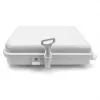 Caja de distribución FTTH Digitus DN-968914
