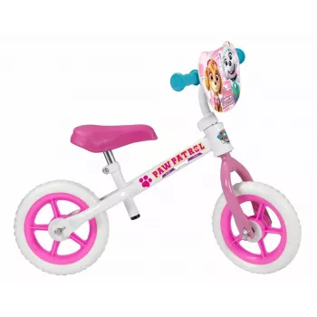 Bicicleta urbana Toimsa PAW PATROL 25,4 cm (10